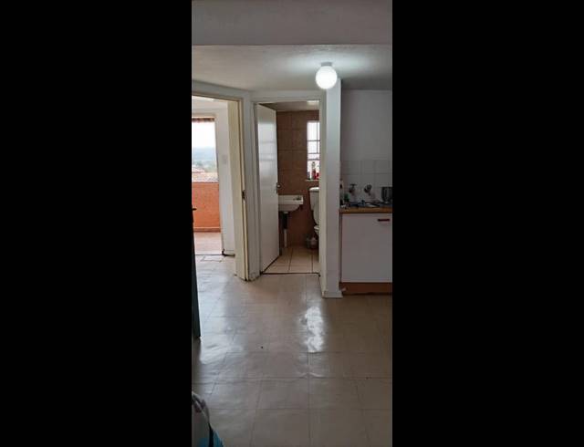 2 BEDROOM APARTMENT FOR SALE IN PHILIP NEL PARK